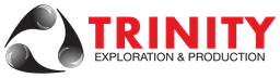 Trinity Exploration & Production