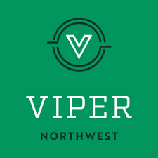 VIPER NORTHWEST