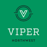 VIPER NORTHWEST