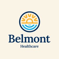 Belmont Healthcare