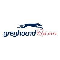 GREYHOUND RESOURCES