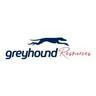 GREYHOUND RESOURCES