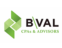 B\val Cpas & Advisors