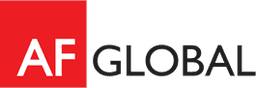 AF GLOBAL (LAND AND HOTEL BUILDINGS)