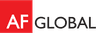 Af Global (land And Hotel Buildings)