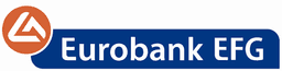 Eurobank Serbia