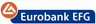 EUROBANK SERBIA