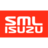 Sml Isuzu