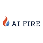 AI FIRE