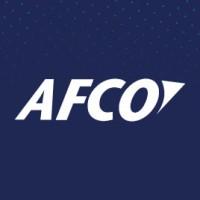 AFCO CREDIT CORPORATION