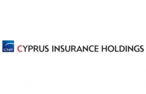 CNP CYPRUS INSURANCE HOLDINGS