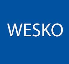 WESKO LOCKS