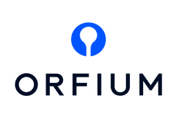 ORFIUM