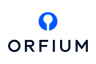 ORFIUM