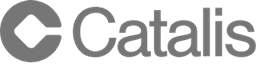 CATALIS PLC