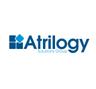 Atrilogy Solutions Group