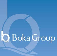 BOKA GROUP