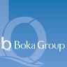 BOKA GROUP