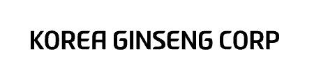 KOREA GINSENG CORPORATION