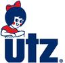 Utz Quality Foods