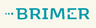 BRIMER 