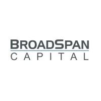 Broadspan Capital