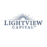 Lightview Capital