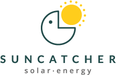 SUNCATCHER GROUP