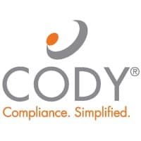 CODY CONSULTING GROUP