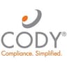 Cody Consulting Group