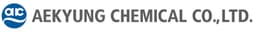 AEKYUNG CHEMICAL CO LTD