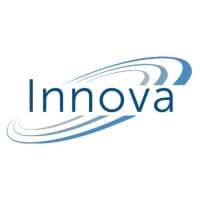 INNOVA POWER SOLUTIONS INC