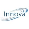 Innova Power Solutions