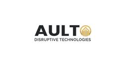 Ault Disruptive Technologies Corporation