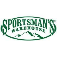 SPORTSMAN'S WAREHOUSE