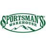 SPORTSMAN'S WAREHOUSE