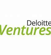 DELOITTE VENTURES