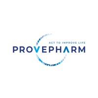 Provepharm (us Generics Portfolio)
