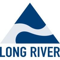 LONG RIVER INVESTMENTS