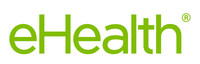 EHEALTH INC