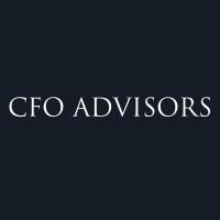 CFO ADVISORS