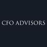 Cfo Advisors