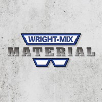 WRIGHT-MIX (CONCRETE BLENDING FACILITY)