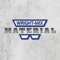 Wright-mix (concrete Blending Facility)