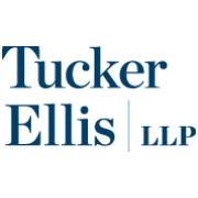 Tucker Ellis