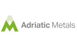 ADRIATIC METALS