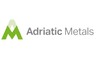 Adriatic Metals