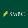 SMBC ASIA RISING FUND