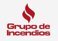 grupo de incendios