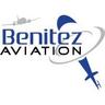 BENITEZ AVIATION